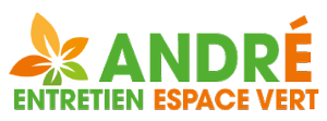 elagage-andre-entretien-espace-vert